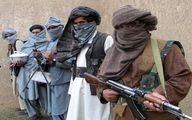 زنگ هشدار سقوط کابل برای تهران / طالبان در یک قدمی کابل!