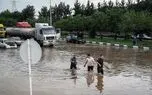 جنوب مشهد طی 30سال توسعه ناپایدار یافت/ تمام زهکش‌های طبیعی با احداث بلوار نماز و شهرک‌های سیدی تخریب و مسدود شد
