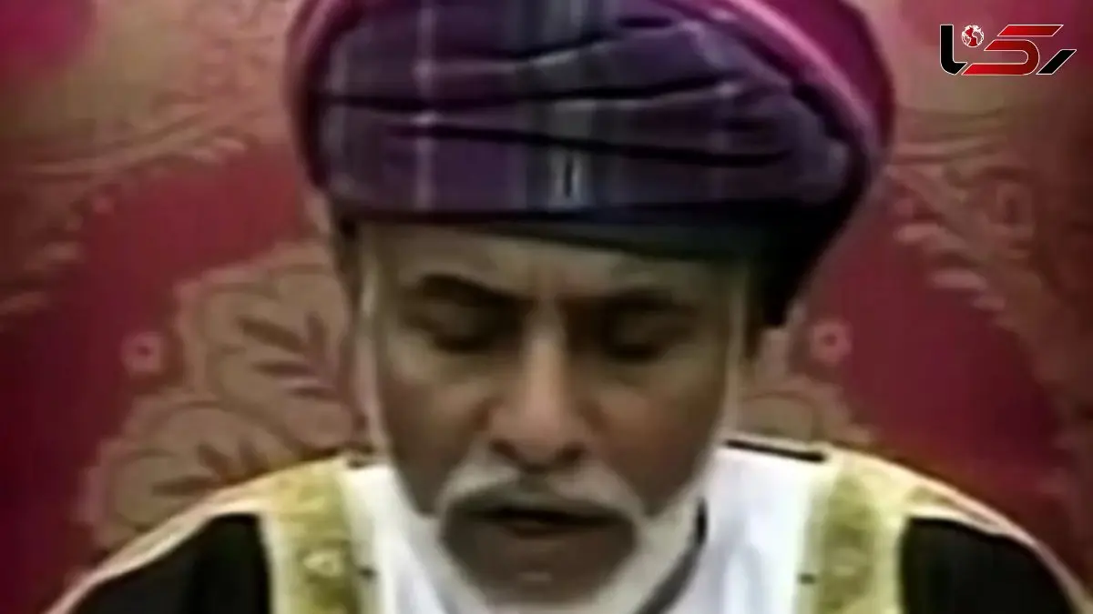 داستان کم‌ نظیر پادشاهی که به‌ خاطر مردم علیه پدرش ایستاد + فیلم