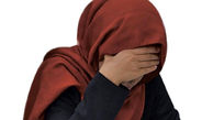 دردسر رابطه غیراخلاقی دختر 17 ساله مشهدی با یک جوان / هومن مرا دزدید و به خانه اش برد!