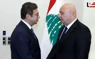 Will Lebanon Once Again Become a Battlefield?