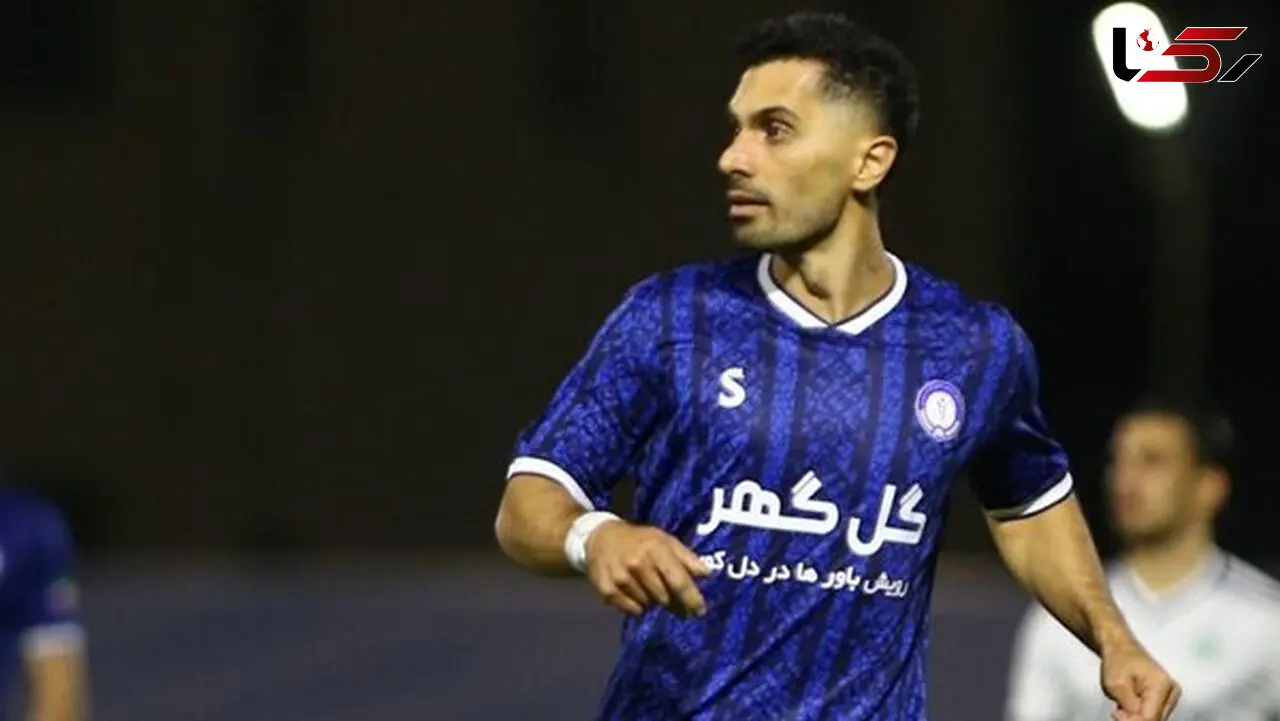 عالیشاه به استقلال رسید