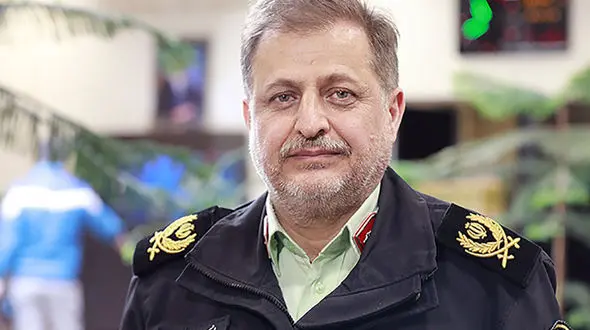 انهدام باند قمار و شرط بندی برای مسابقات جام جهانی / 20 میلیارد تومان به جیب زدند