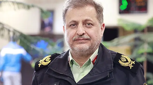 انهدام باند قمار و شرط بندی برای مسابقات جام جهانی / 20 میلیارد تومان به جیب زدند