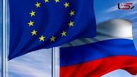 Moscow: UN Security Council Resolution 2231 Remains Valid, “Snapback” Mechanism Lacks Legitimacy