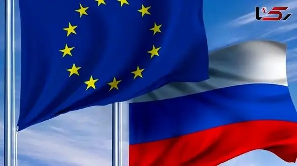 Moscow: UN Security Council Resolution 2231 Remains Valid, “Snapback” Mechanism Lacks Legitimacy