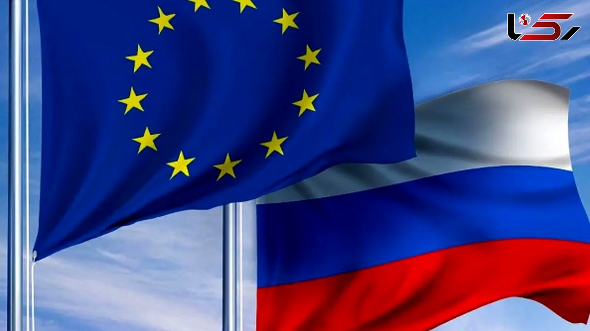 Moscow: UN Security Council Resolution 2231 Remains Valid, “Snapback” Mechanism Lacks Legitimacy