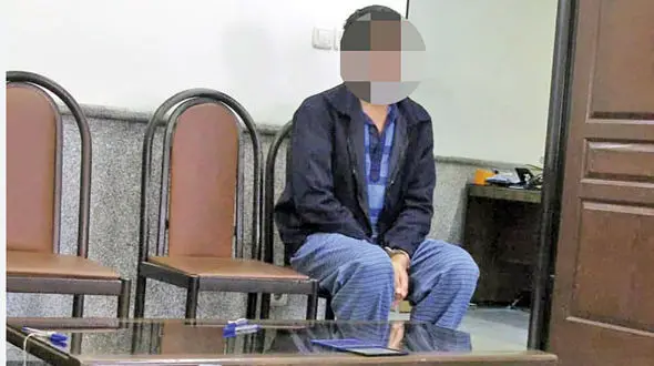 دختر گم شده تهرانی در ساختمان نیمه کاره پسر افغانستانی پیدا شد / صفر تا صد یک پرونده هشدار آمیز