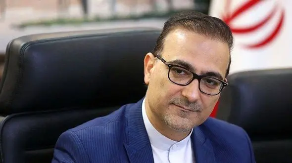 دستور ارائه اینترنت رایگان باید اجرایی شود / هیچ شرکتی مستثنی نیست