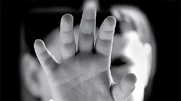 فرضیه قتل کودک 3 ساله در تهران قوت گرفت !