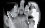 قتل کودک دو ساله به دست ناپدری سنگدل + عکس