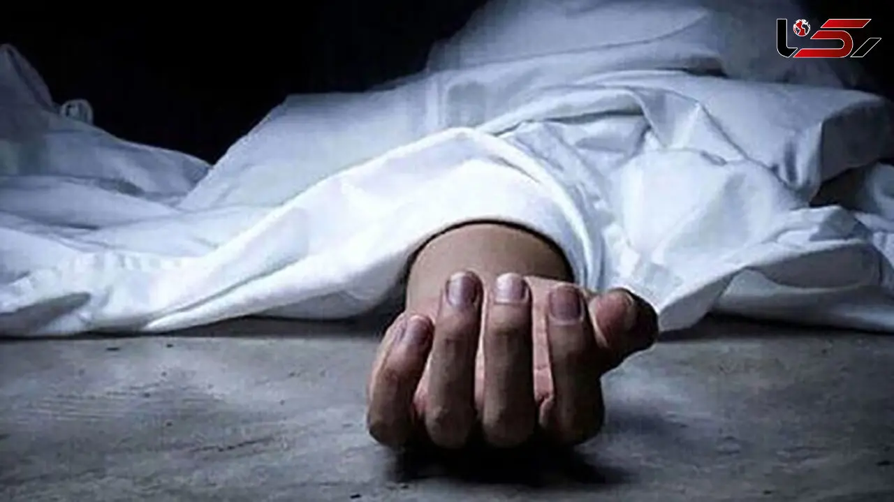 خبر رسمی درباره جزییات مرگ جنجالی دانشجوی دانشکده نفت !