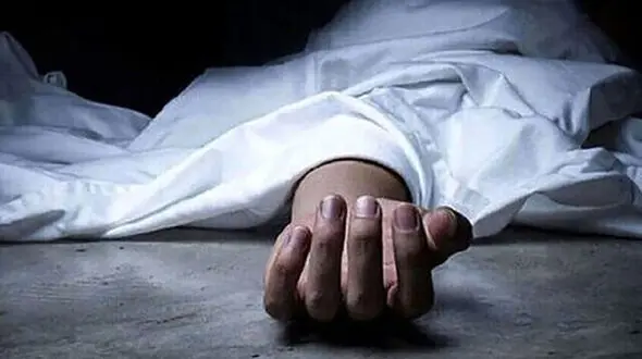 پشت پرده خودکشی دانشجوی دانشکده فنی دانشگاه تهران چیست؟ 