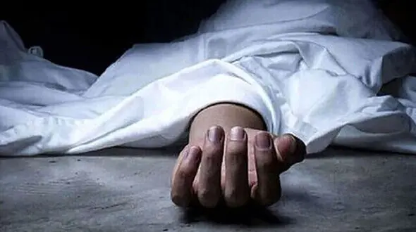 خبر رسمی درباره جزییات مرگ جنجالی دانشجوی دانشکده نفت !