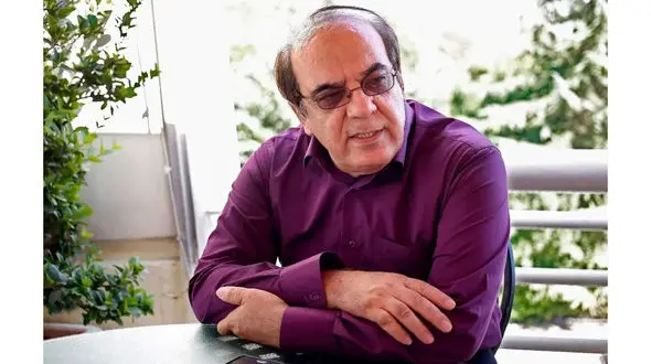 مقاومت در برابر خواست جامعه جز شکست نتیجه دیگری ندارد / اصرار حکومت به رعایت خط قرمز 