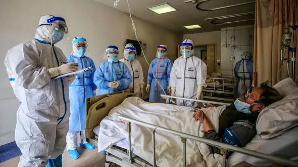 این موارد مردها را بیشتر می کشد