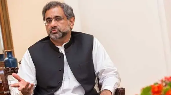 دادگاه حکم بازداشت نخست‌وزیر پیشین را صادر کرد