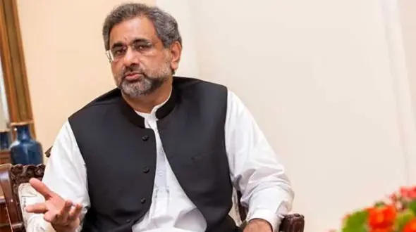 دادگاه حکم بازداشت نخست‌وزیر پیشین را صادر کرد