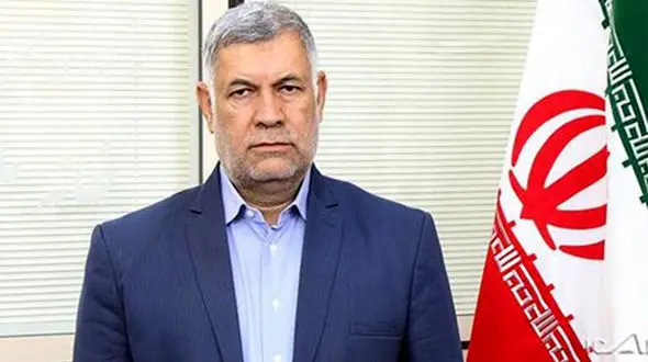 برای بازار سرمایه اقدام عاجل انجام دهید