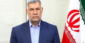 برای بازار سرمایه اقدام عاجل انجام دهید