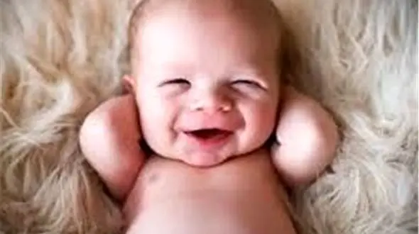  معجزه دلقک درمانی! 