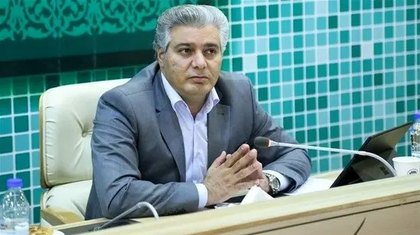 تحقق ۶۷ درصدی مصوبات شورای گفتگوی دولت و بخش خصوصی لرستان/ رئیس اتاق بازرگانی خبر داد