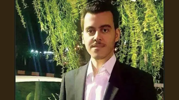 راز مرگ جانکاه پزشک متخصص اطفال در دل کویر بجستان