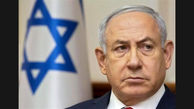  افشای سفر قریب‌الوقوع نتانیاهو به امارات 