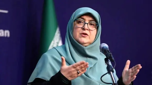 واکنش سخنگوی دولت به تغییر ساعت مدارس و حواشی پیرامون نام «خلیج فارس»