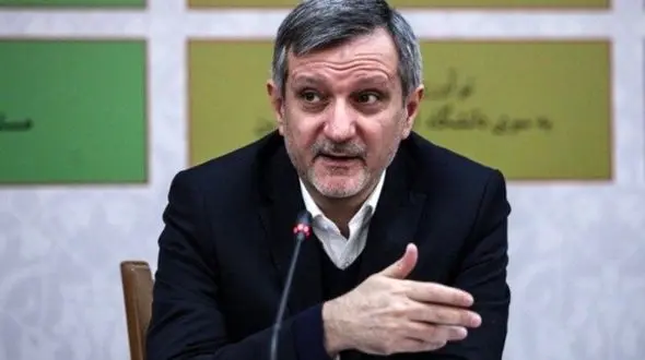 بازه زمانی برگزاری امتحانات پایان ترم دانشگاه ها افزایش یافت