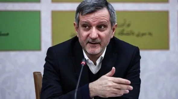 برگزاری امتحان در پیام رسان های خارجی ممنوع شد