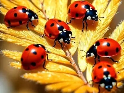 فال امروز 4 اردیبهشت 1405