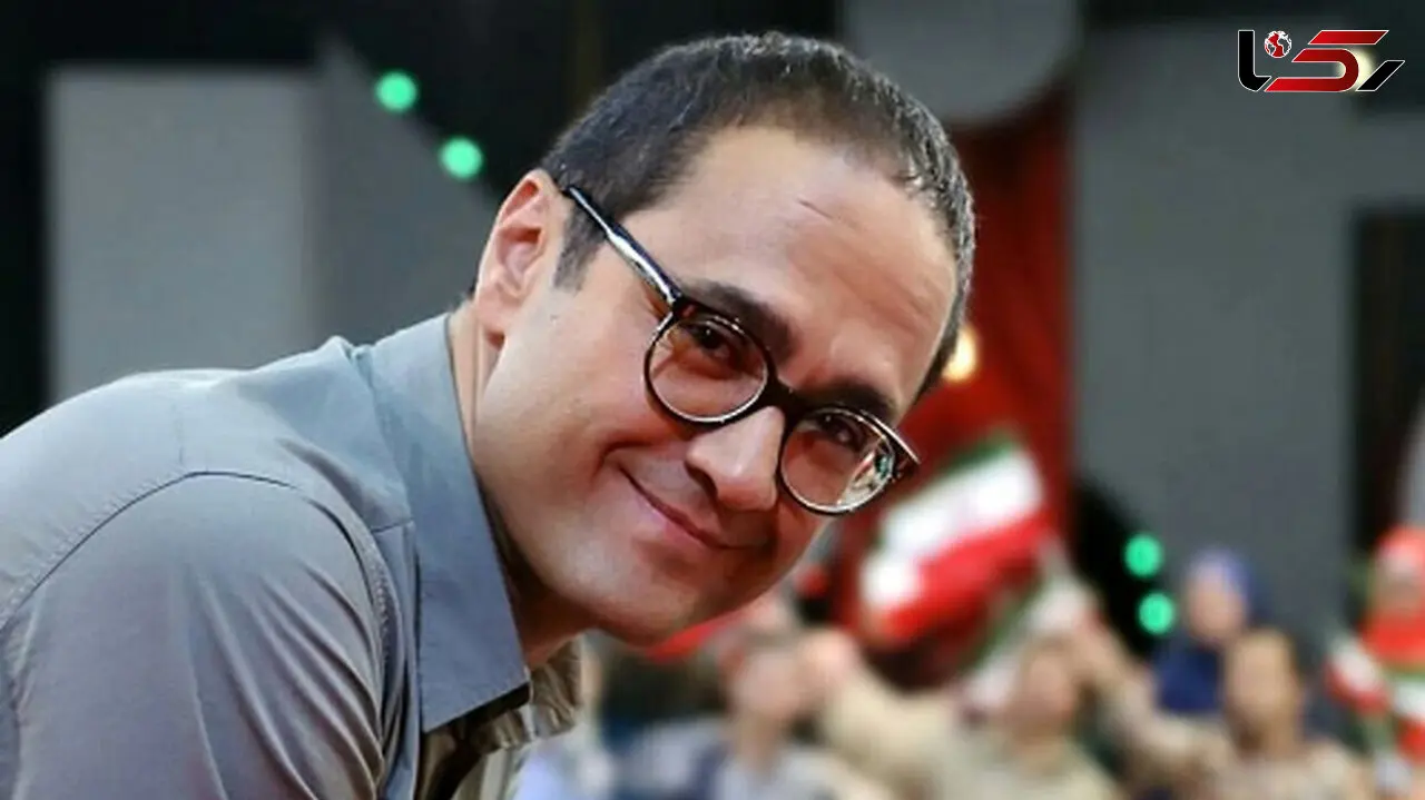 افشای راز رامبد جوان درباره پشت پرده خندوانه !