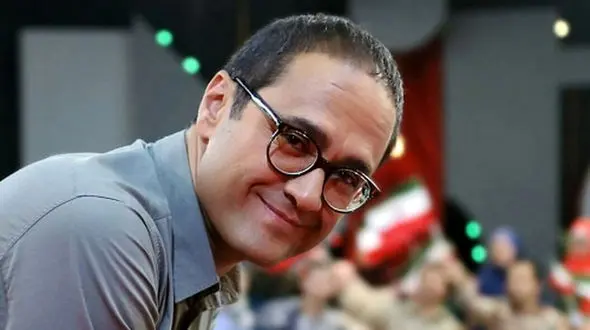 افشای راز رامبد جوان درباره پشت پرده خندوانه !