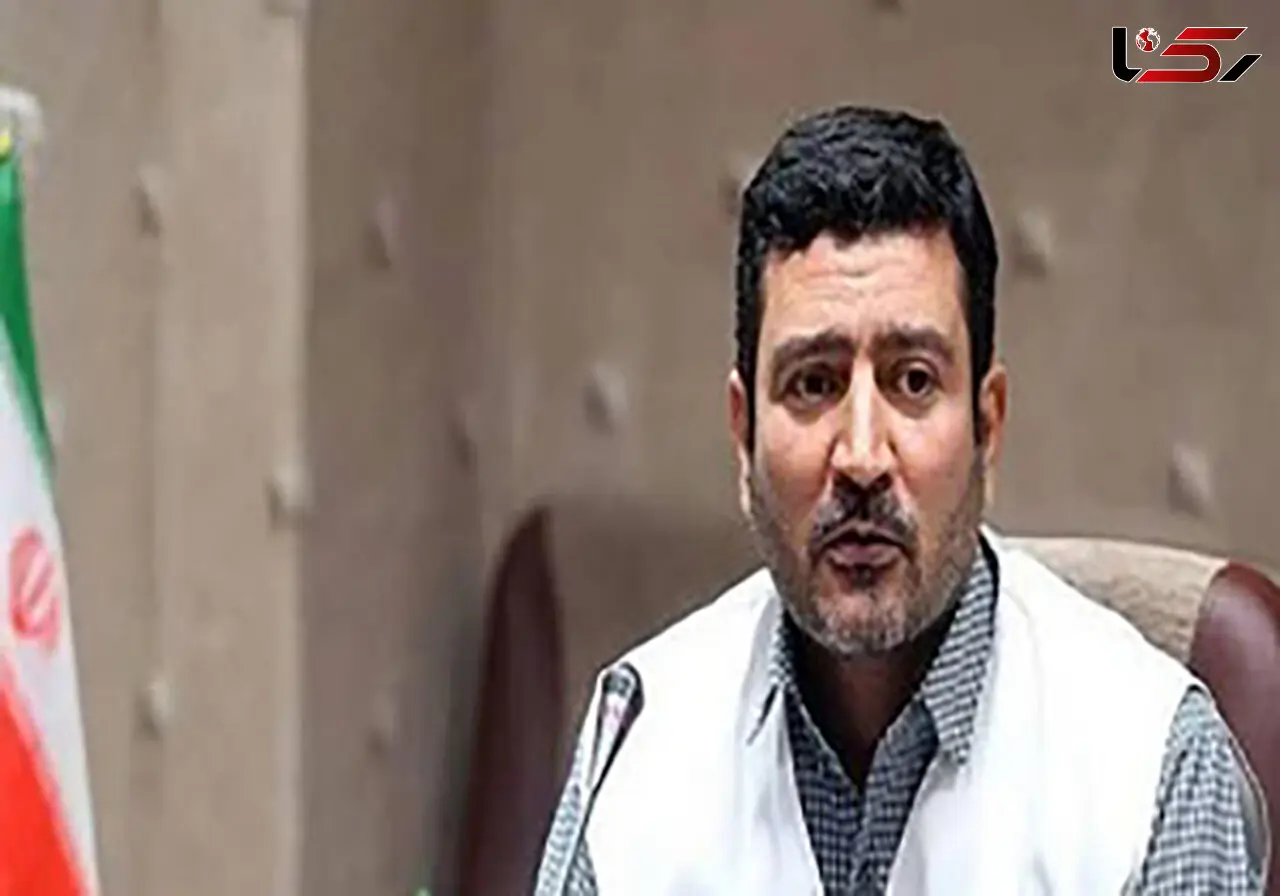 خبر خوش کرونایی در قم 