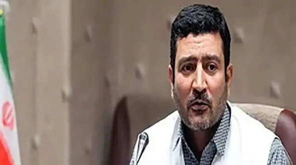 خبر خوش کرونایی در قم 