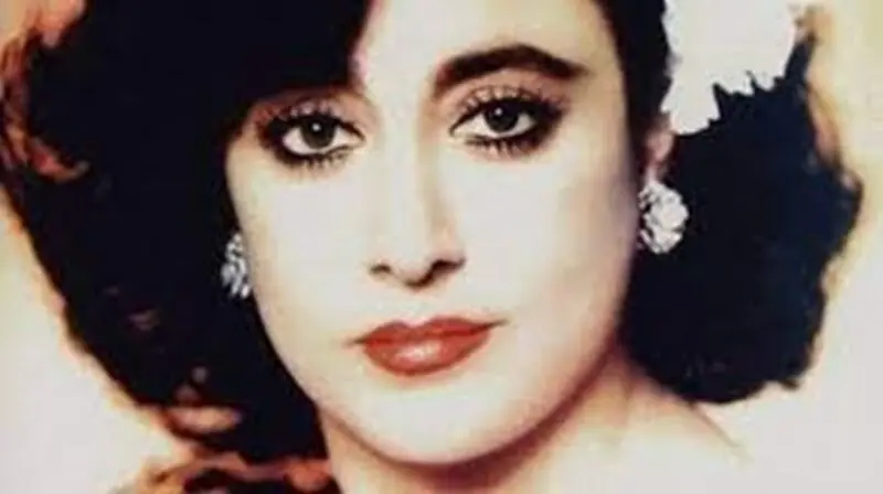 سن حمیرا