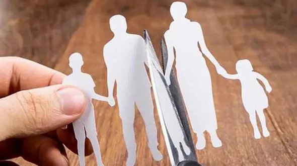 انتقام از داماد خوشگذران / عروس مشهدی خودکشی کرد!