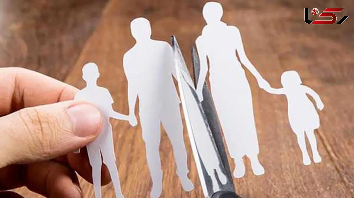 دوستی های پنهانی شرم آور مرد ثروتمند به زن مهربانش / با پول دهنم را بسته بود!