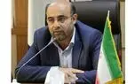 دولت با شیب ملایم مشکلات درآمدی مردم را رفع کند!