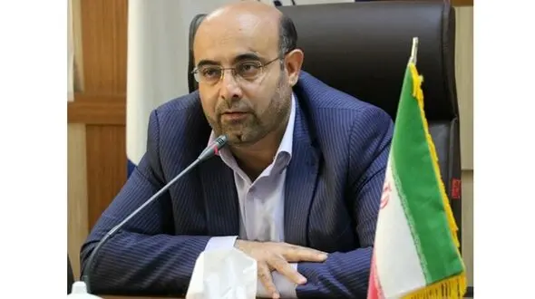 دولت با شیب ملایم مشکلات درآمدی مردم را رفع کند!