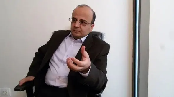 بودجه 1401 شوک تورمی به جامعه وارد می کند / 60 میلیون نفر به خط فقر مطلق می رسند