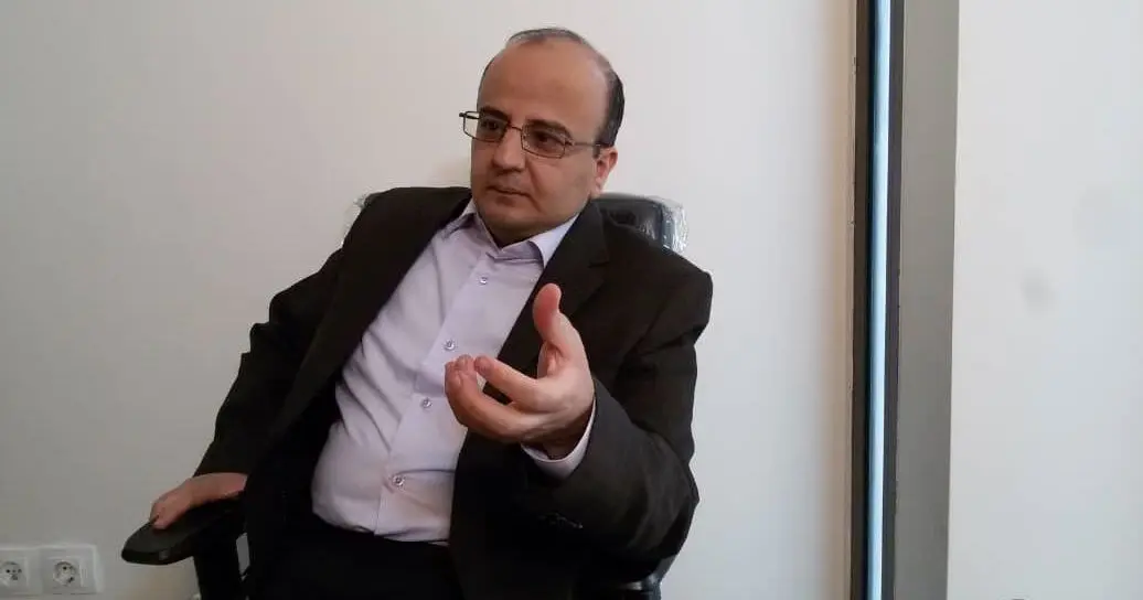بودجه 1401 شوک تورمی به جامعه وارد می کند / 60 میلیون نفر به خط فقر مطلق می رسند