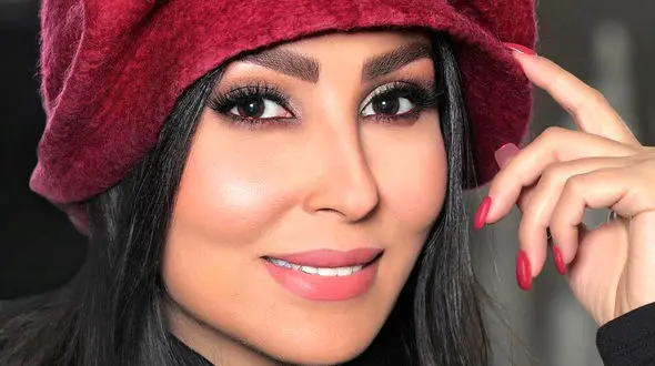 نام اصلی بازیگران ایرانی چیست؟! + عکس