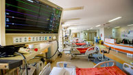 بهره برداری از بیمارستان ۲۲۰ تختخوابی مشهد در پاییز امسال