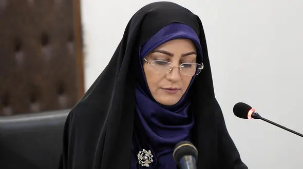 پیشگیری از اعتیاد در کانون اصلی سیاست‌های ملی جمهوری اسلامی ایران در حوزه سلامت اجتماعی است