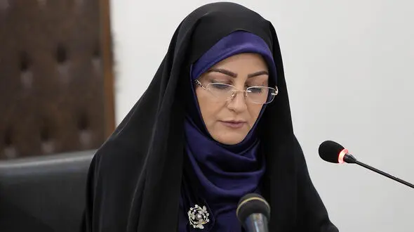 پیشگیری از اعتیاد در کانون اصلی سیاست‌های ملی جمهوری اسلامی ایران در حوزه سلامت اجتماعی است
