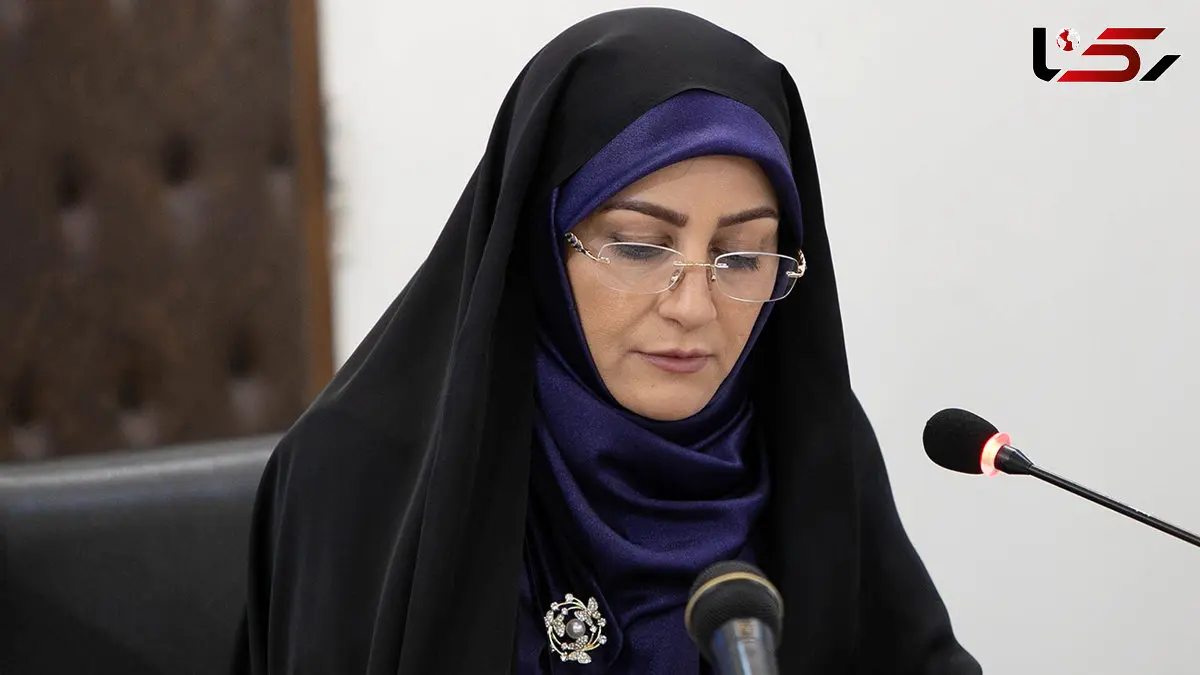 پیشگیری از اعتیاد در کانون اصلی سیاست‌های ملی جمهوری اسلامی ایران در حوزه سلامت اجتماعی است