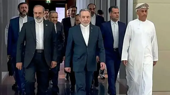 نتیجه مذاکرات ایران و آمریکا در ژنو