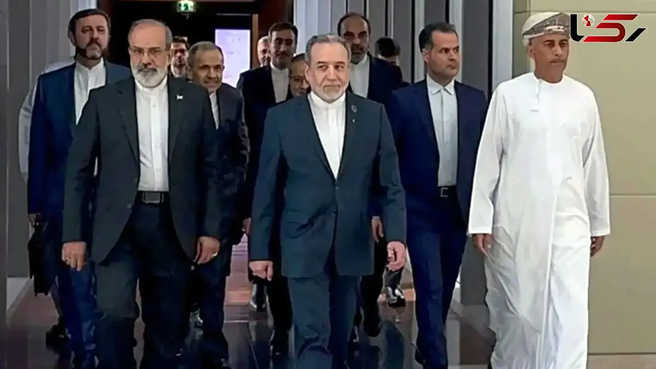نتیجه مذاکرات ایران و آمریکا در ژنو